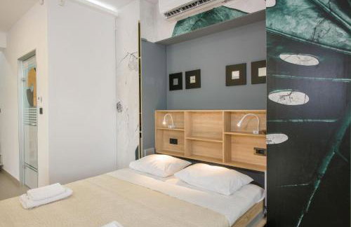 Villa Alyona - Foto 44