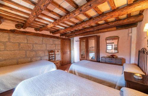 Casa Rural Moixella - Photo 35