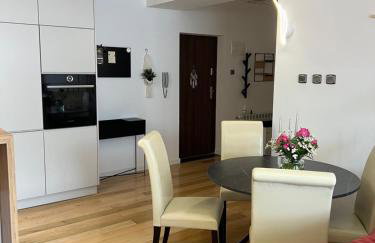 Apartament w centrum Premium - Foto 7