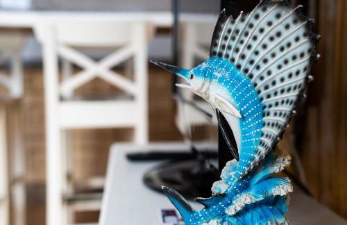 Apartamento el Charco - Foto 9