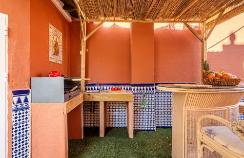 BHost - Casa Haya - Foto 37