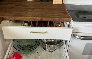 Mountain View Cottage - Foto 25