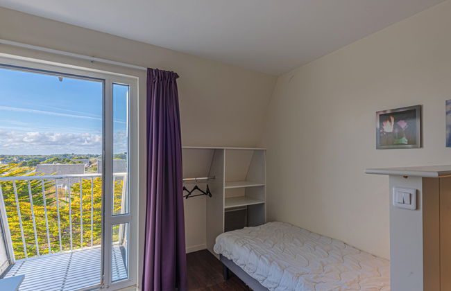 Sud Océan - Foto 55