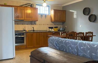 Casa Martins by Tear - Foto 29