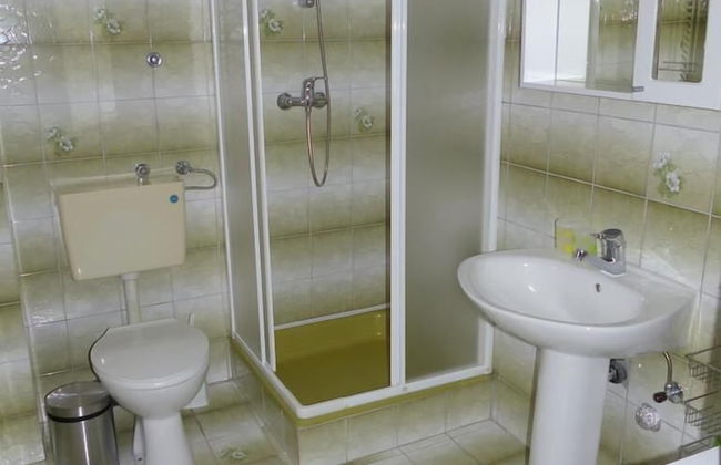 Apartments Amari - Photo 23