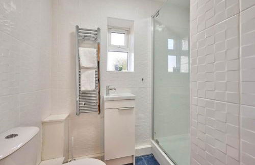 Host & Stay - WillowStay - Foto 9