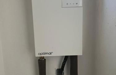 Lake Shastina Golf Resort - Foto 5