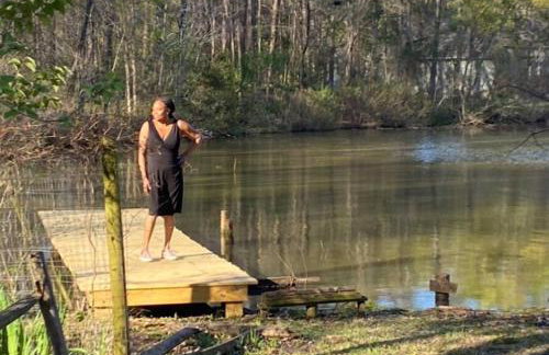 Your Own Lakehouse - Foto 11