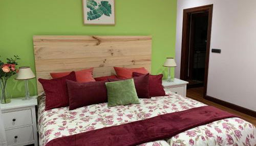 En pleno centro de Bilbao y muy cerca del GUGGENHEIM - Foto 4