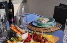 Holiday home Petra - Photo 28