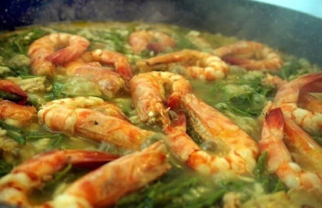 Residenza delle Grazie - Foto 11