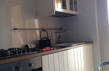 Appartamenti sul lungomare - Foto 9