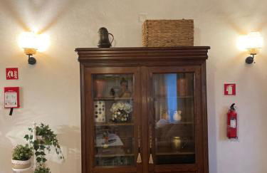 Title e Title - Alentejo - Foto 7