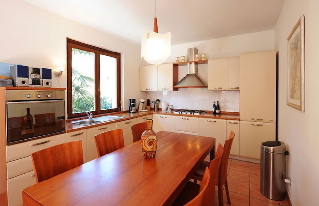 Casa Di Claes - Foto 6