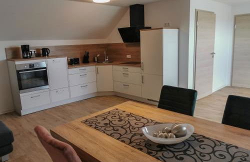 Pension Asche - Foto 6