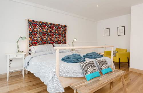 Jill Strawbale House- Ukc2935 - Photo 10