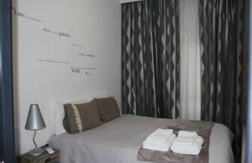 Casa do Rio - Penacova - Foto 17