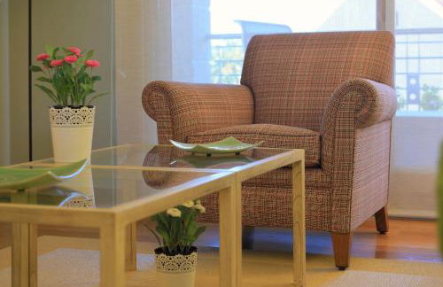 Ático en Isla de la Toja - Foto 21