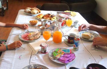 Casa d'Alvite - Arouca - Photo 11