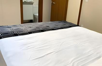 Flat espaçoso e com quintal na Zona Sul - Foto 13