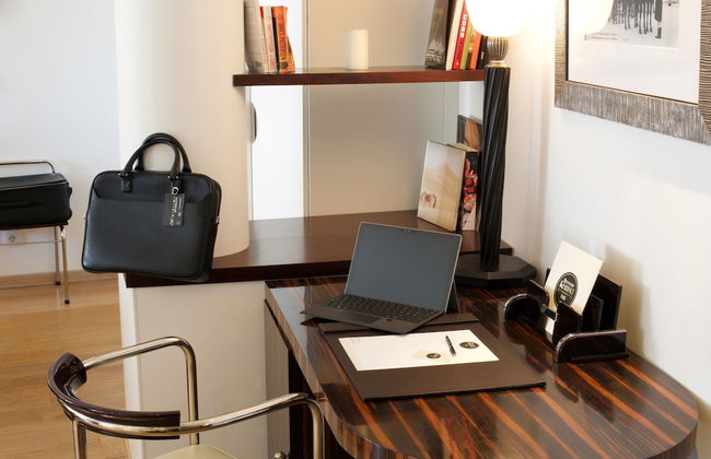 Montmartre Residence - Foto 67