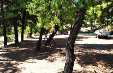 Dialiskari#4 - Foto 10