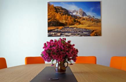 Chalet MAÉ - Foto 45