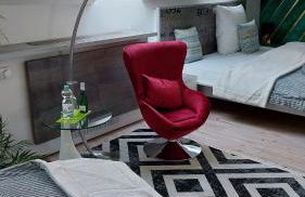 Suite Stuermer - Foto 11