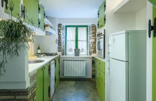 Holiday Home Ladonja - Foto 56