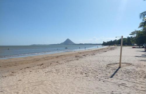 Casa Duplex em Piuma - Photo 38