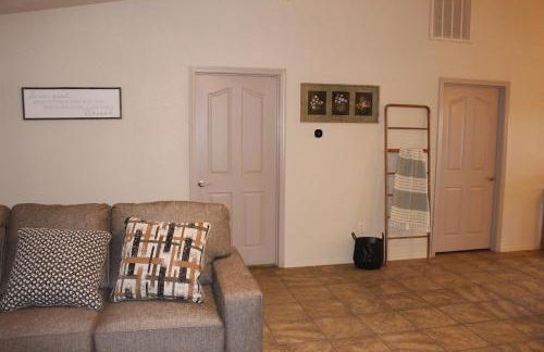 Yuma Sunset Villa - Foto 19