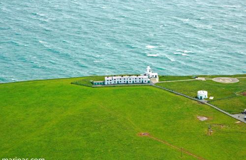 3 Bed in Haverfordwest oc-45361 - Foto 57