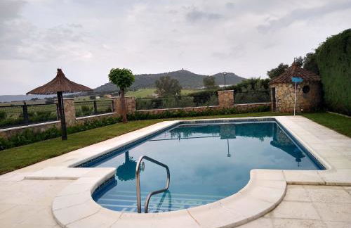 Casa rural los Cuartos - Foto 25