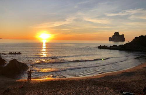 Civico 9 Apartments - Foto 10