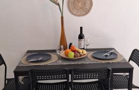 SweetHome Komotini central & comfy apartment with Parking - Foto 13