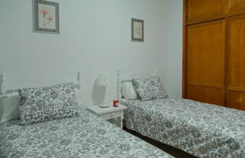 Casa Ramón Acosta - Foto 19