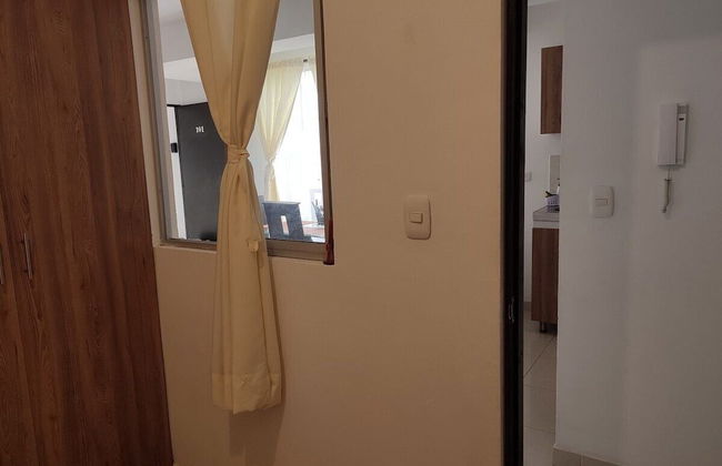 Jardin 201 - Foto 17