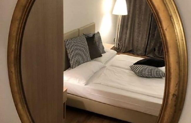 Residenza Pietra di Verona - Photo 10