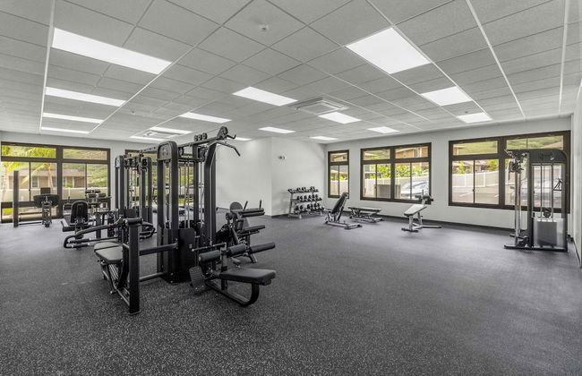 Ocean Views, Modern New Build, Yard 10min to Beach Ocean Escape by Avantstay - Foto 52