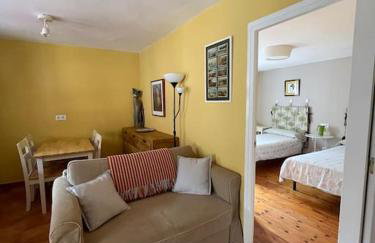 Apartamento en Treceño, Cantabria - Photo 30