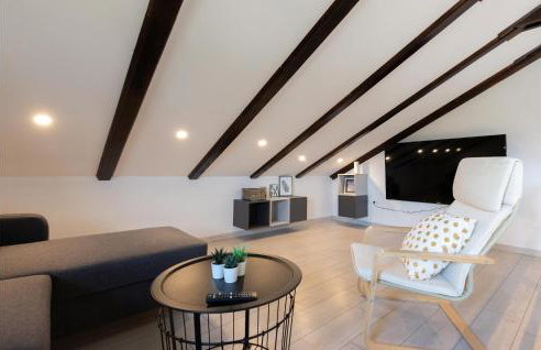 Gorgeous Home In Slunj With Wifi - Foto 13