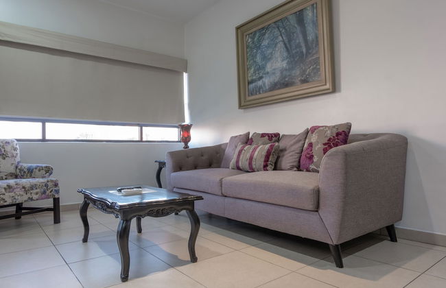 Apartamentos Torre II Condominios - Photo 54