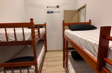 Sweet House Búzios - Foto 36