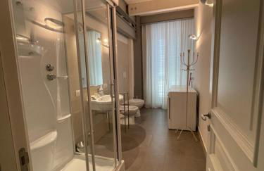 Casa Giulietta - ombrellone e 2 lettini inclusi - Foto 27