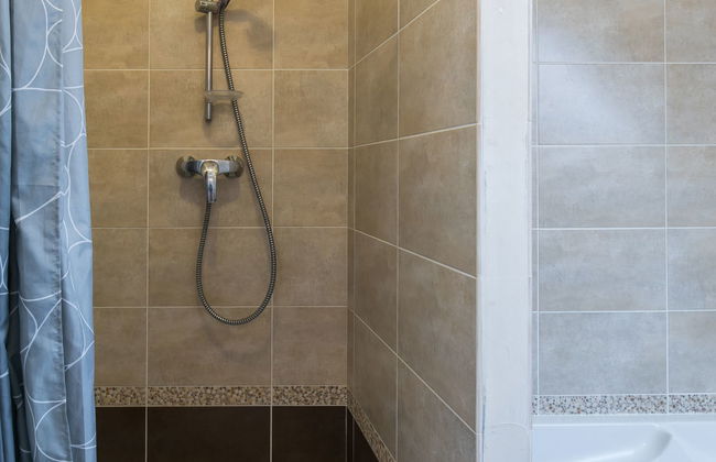 Les Bruyères - Foto 28