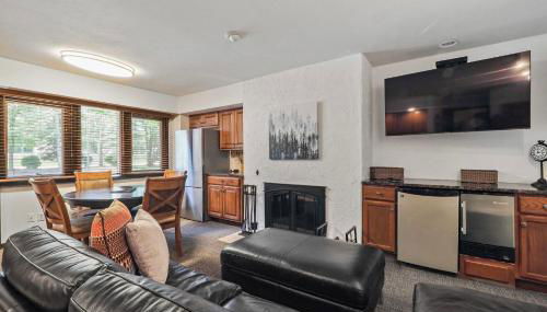 379A Mountain Villa - Foto 3