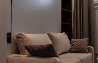 Apartments in the heart of Cannes - Photo 24