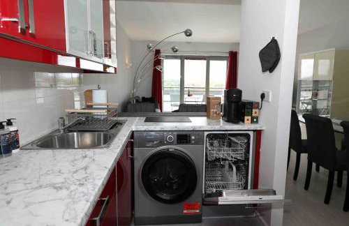 In the River Times View - Foto 31