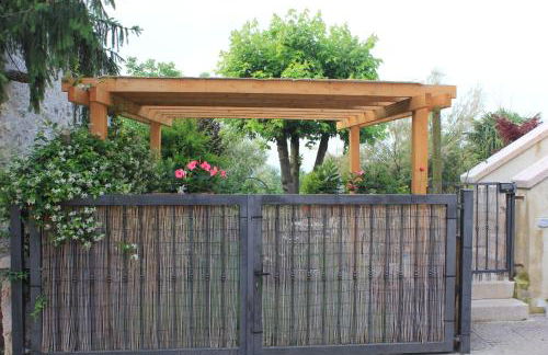 Casa Margherita - Foto 54