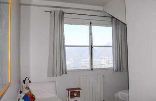 Belvedere ONE - Foto 20